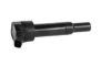 BOUGICORD 155461 Ignition Coil